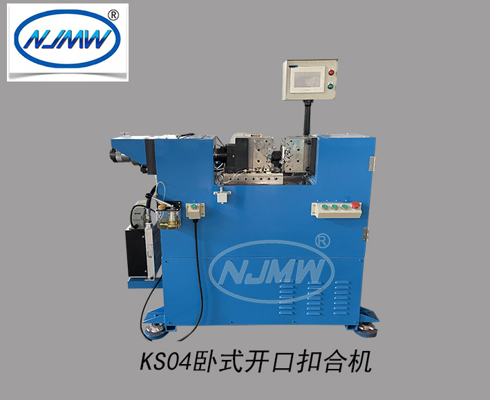 1647935310205494.jpg 未標題-1.jpg