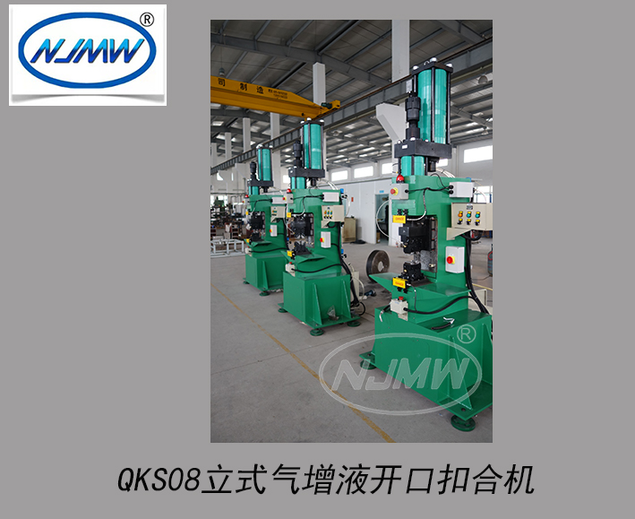 1648025629174248.jpg 未標(biāo)題-5.jpg