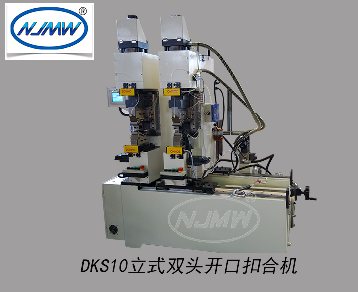 1648026866871118.jpg 未標(biāo)題-3.jpg