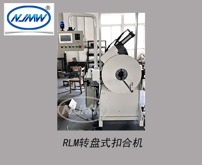 1648268027156065.jpg 未標(biāo)題.jpg