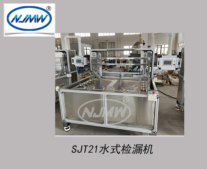 1648701655147099.jpg 未標題.jpg