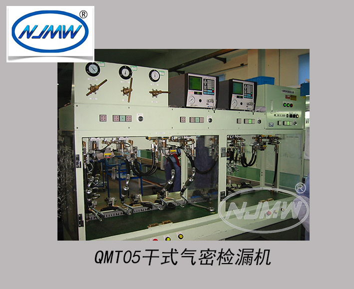 1648702250183458.jpg 未標(biāo)題.jpg