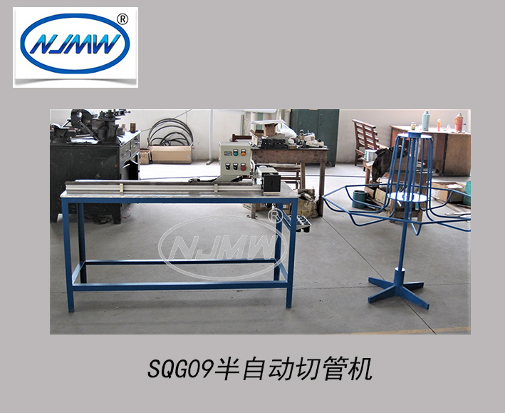 1648786316192089.jpg 未標(biāo)題-2.jpg