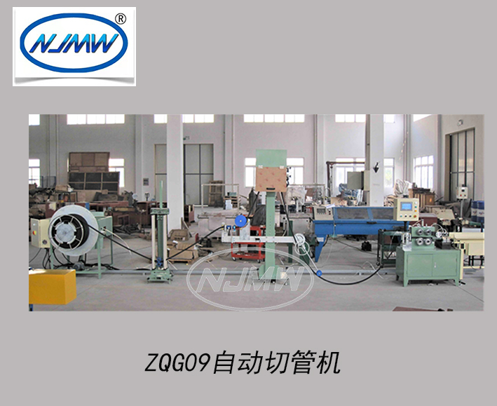 1648786643185006.jpg 未標(biāo)題-2.jpg