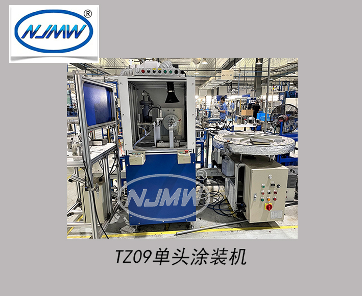 1648805669157533.jpg 未標題-2.jpg